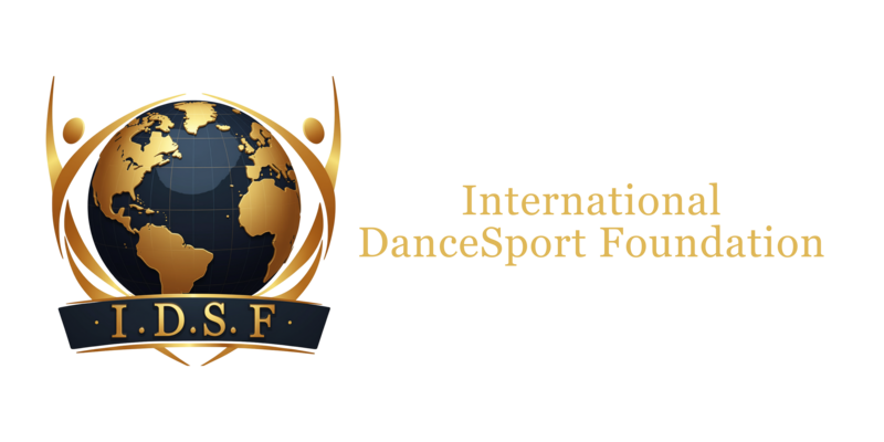 International DanceSport Foundation