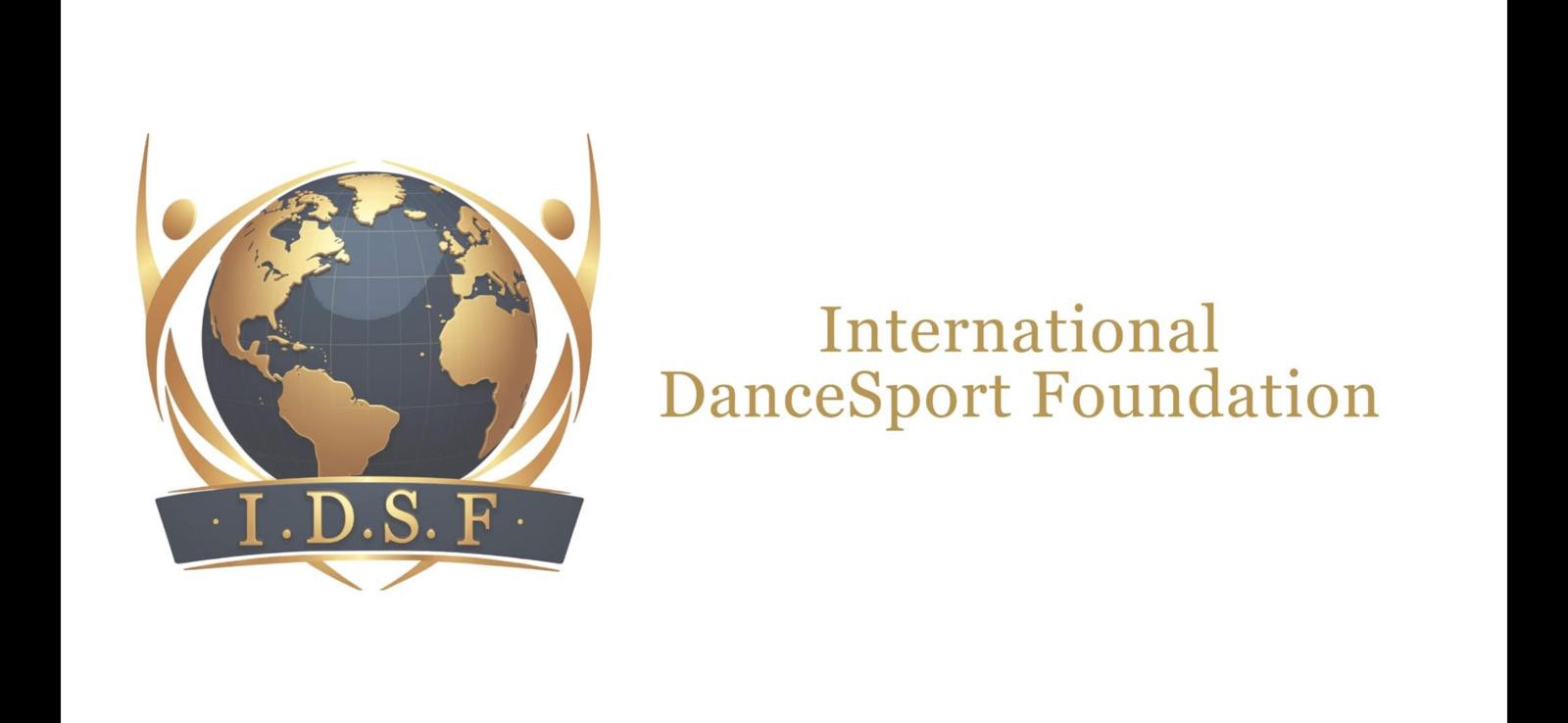 社交ダンス・ダンススポーツの国際大会サポート | IDSF Japan（国際ダンススポーツ財団 日本支部）